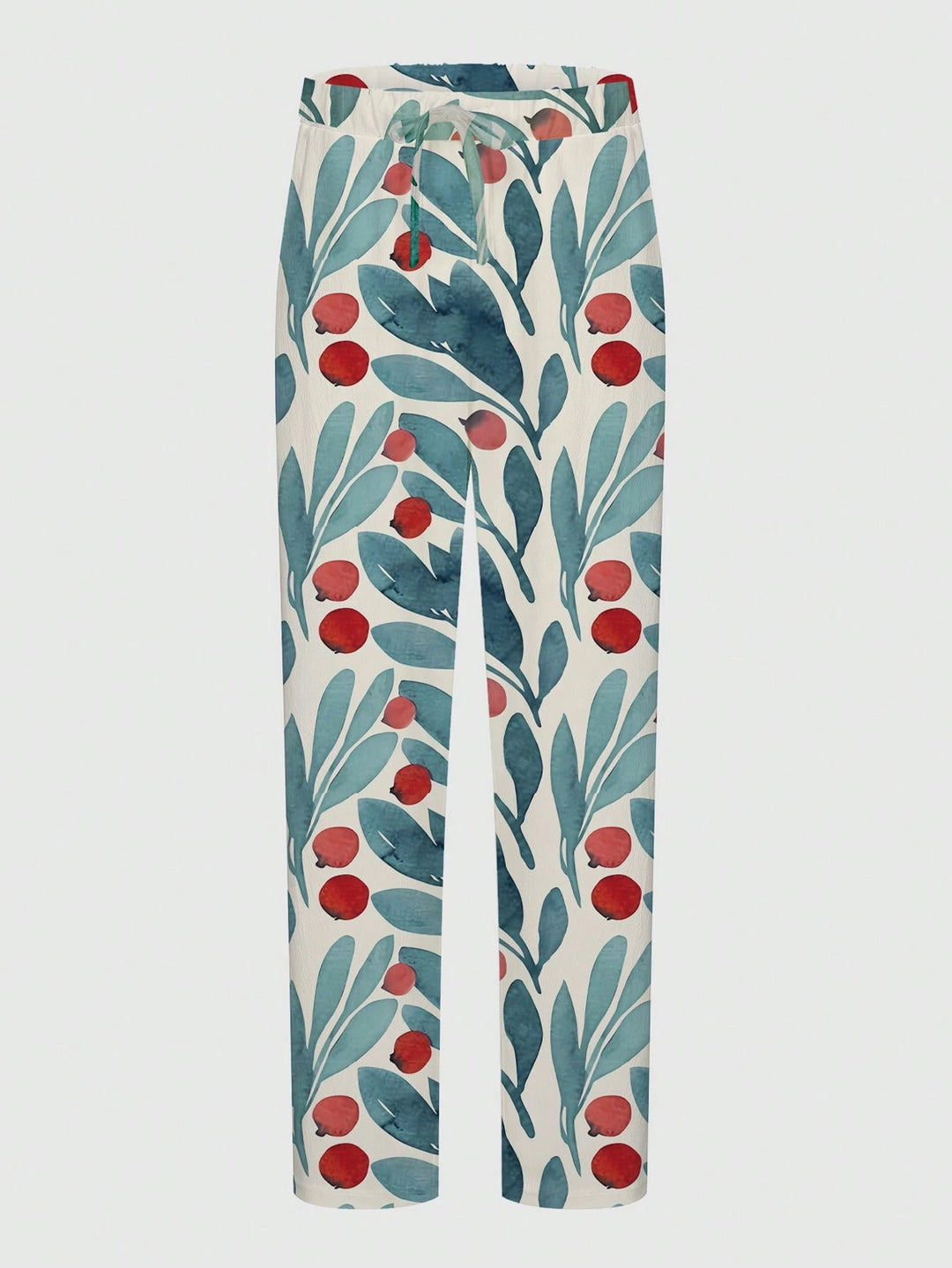 Pantaloni SHEIN, mix culori