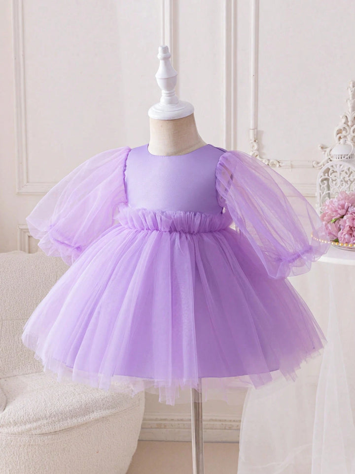 Rochie mini SHEIN, mov