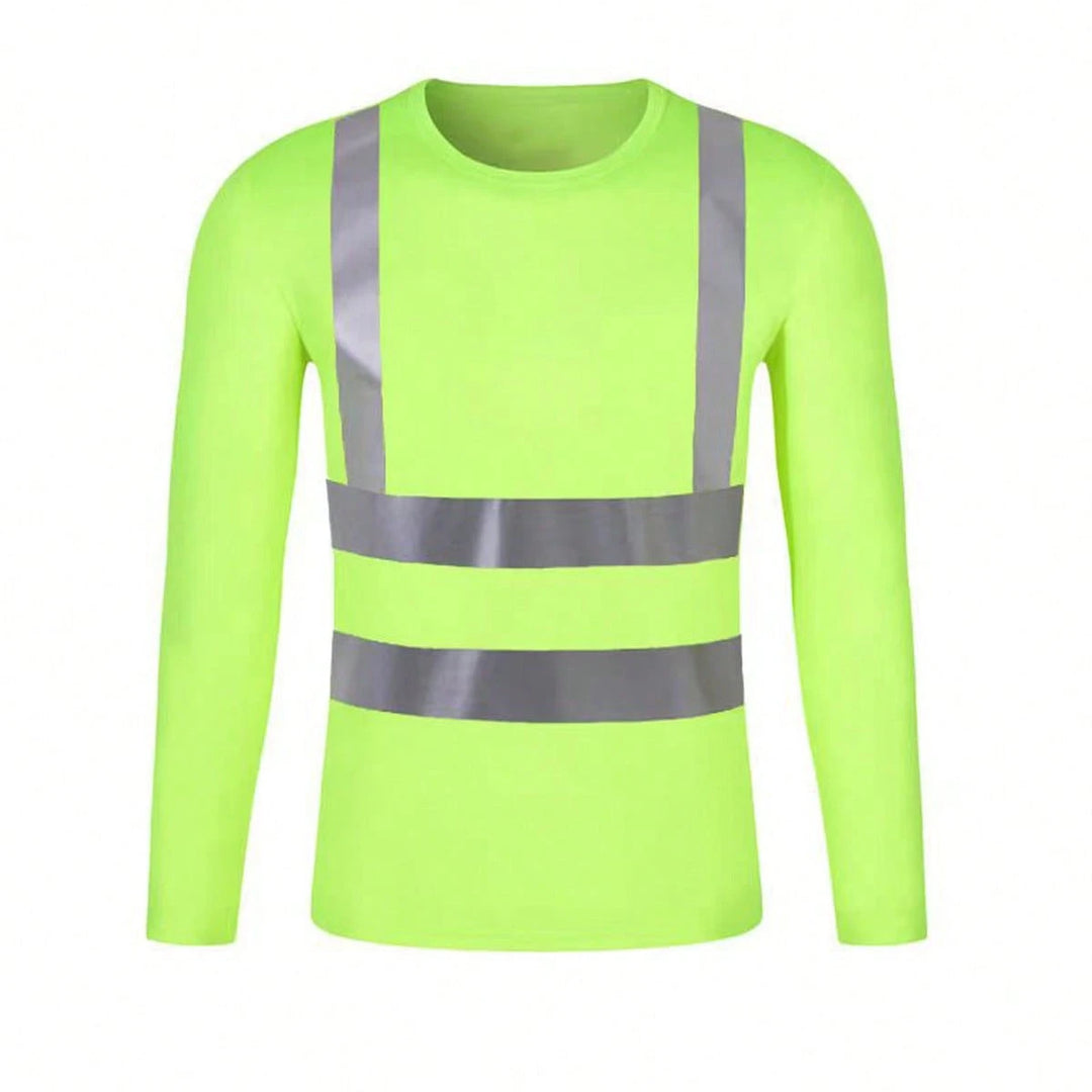 Bluză SHEIN, verde