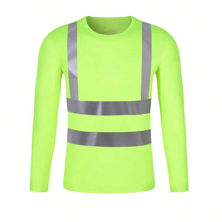 Bluză SHEIN, verde