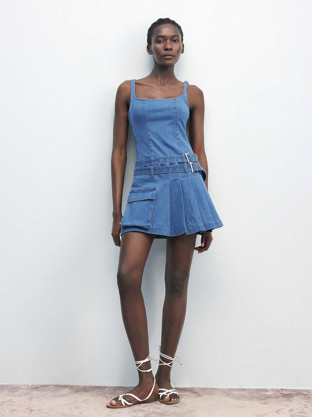 Rochie SHEIN