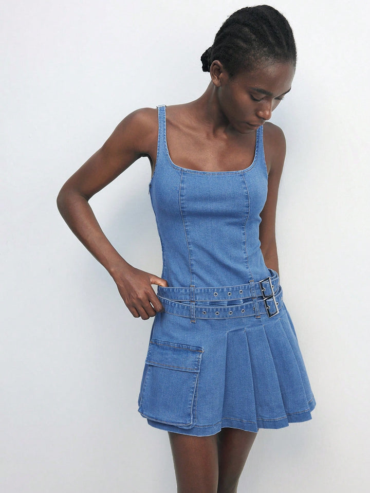 Rochie SHEIN