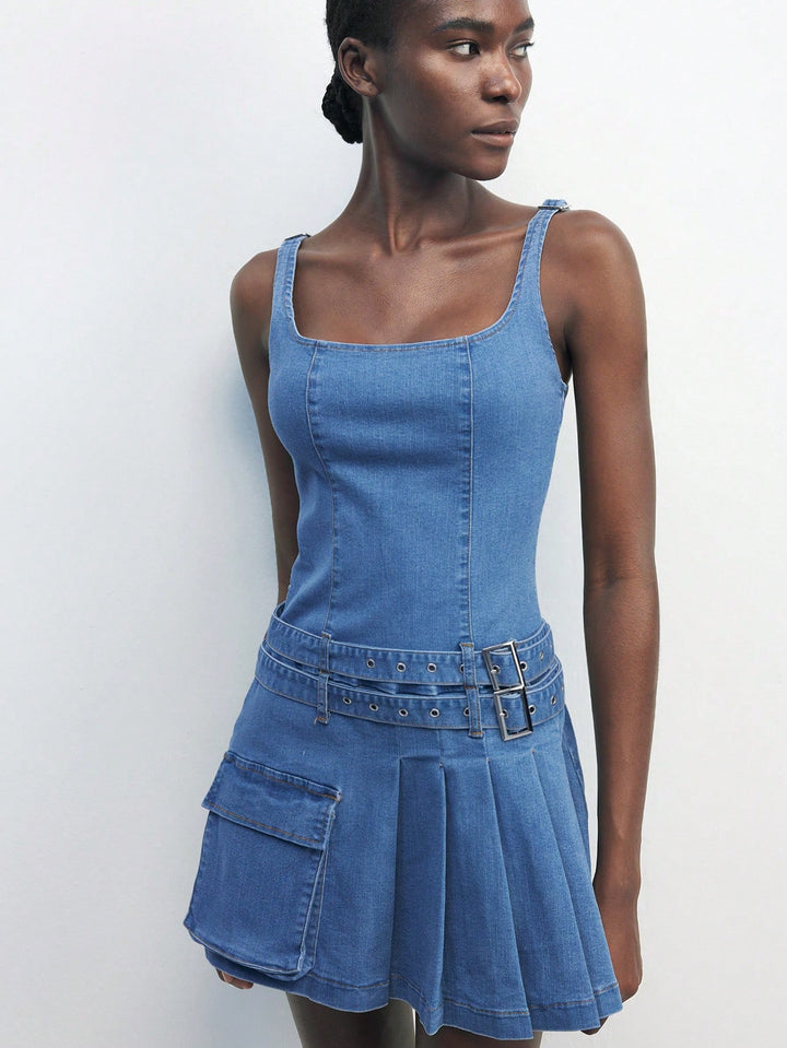Rochie SHEIN
