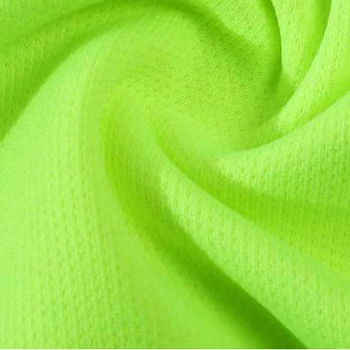 Bluză SHEIN, verde