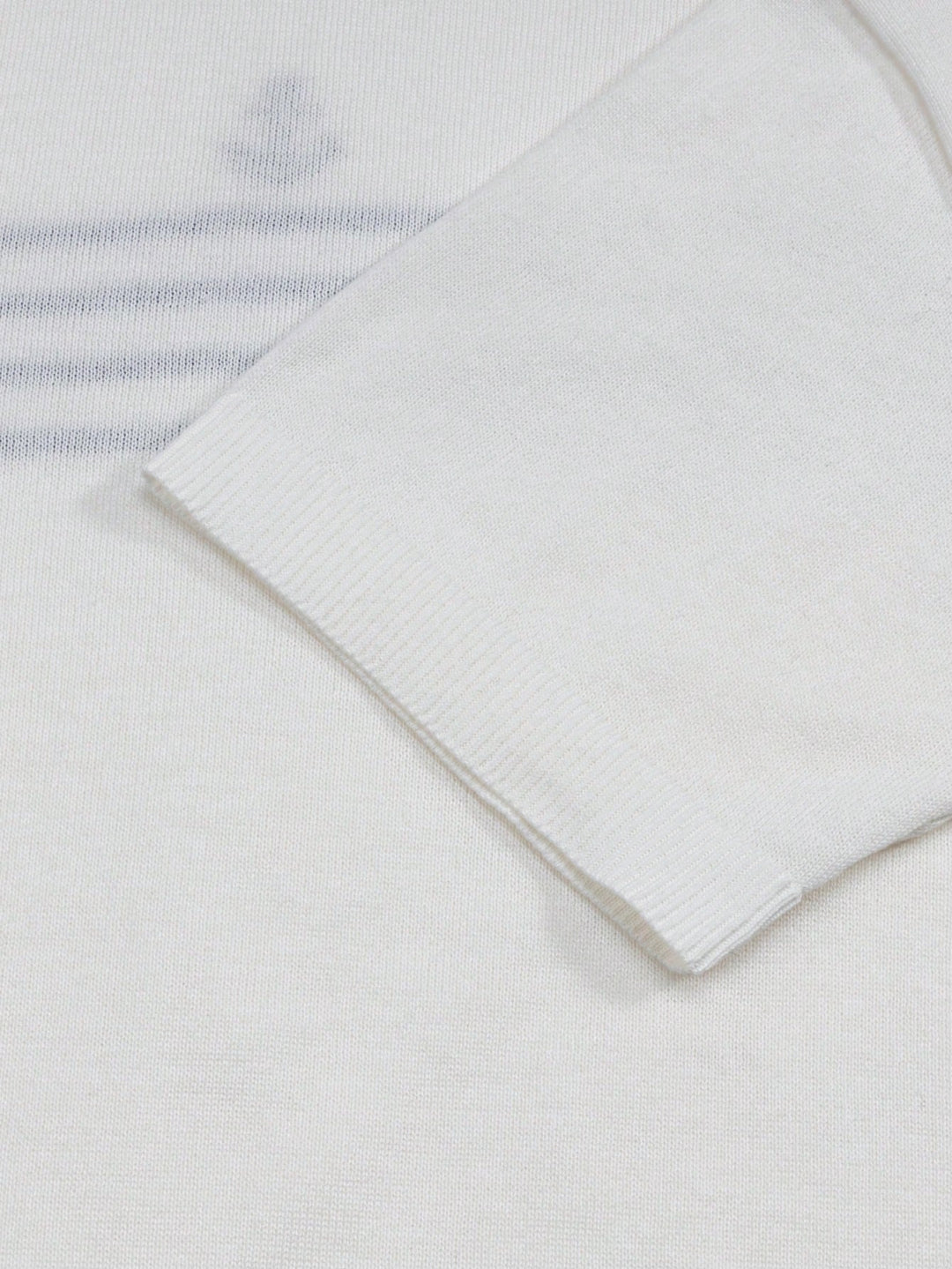 Tricou SHEIN, alb