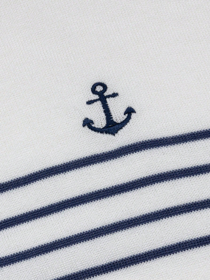 Tricou SHEIN, alb