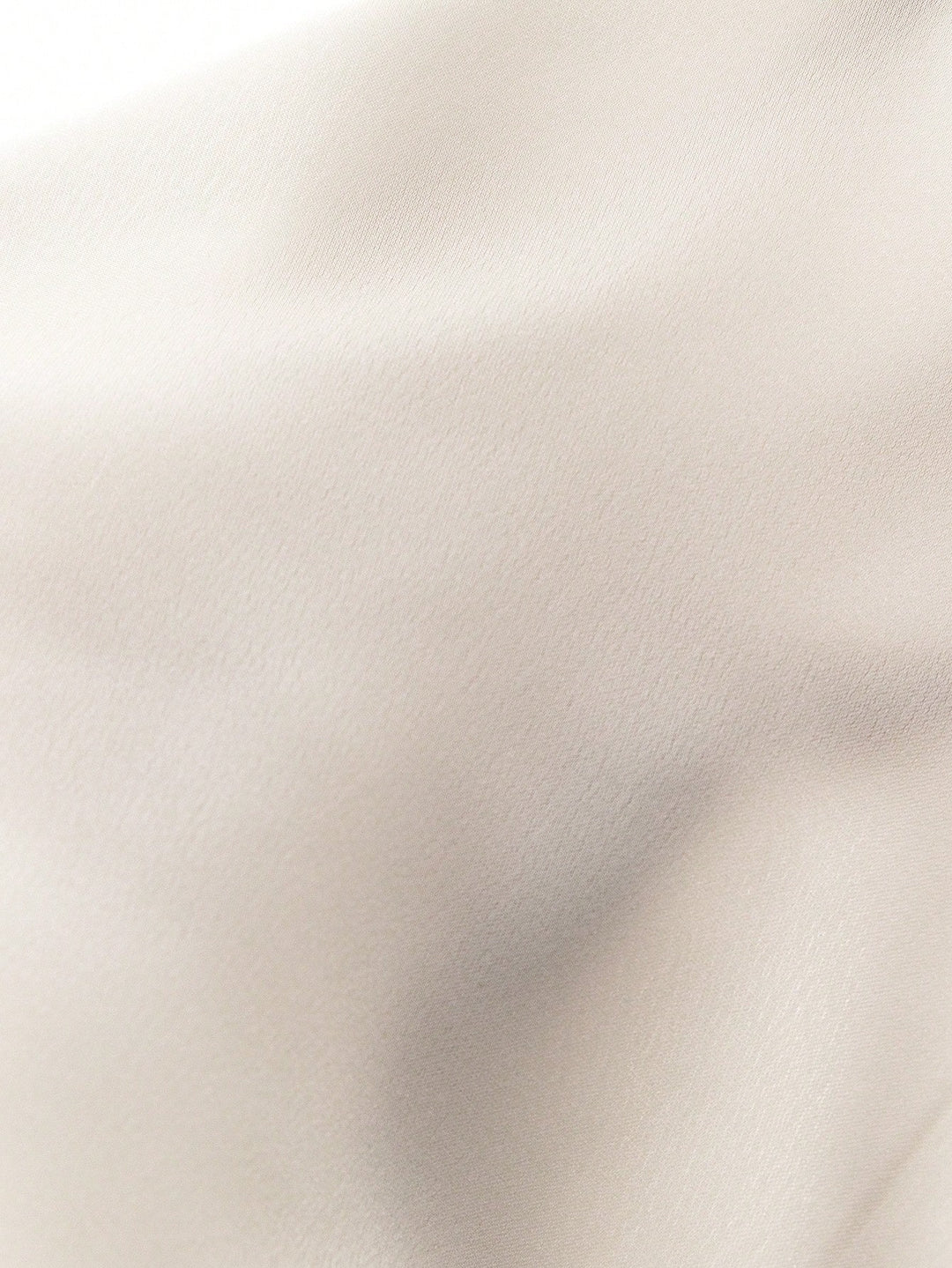 Rochie midi SHEIN, bej