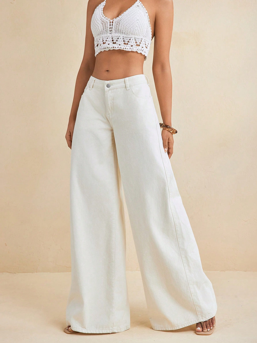 Jeans SHEIN