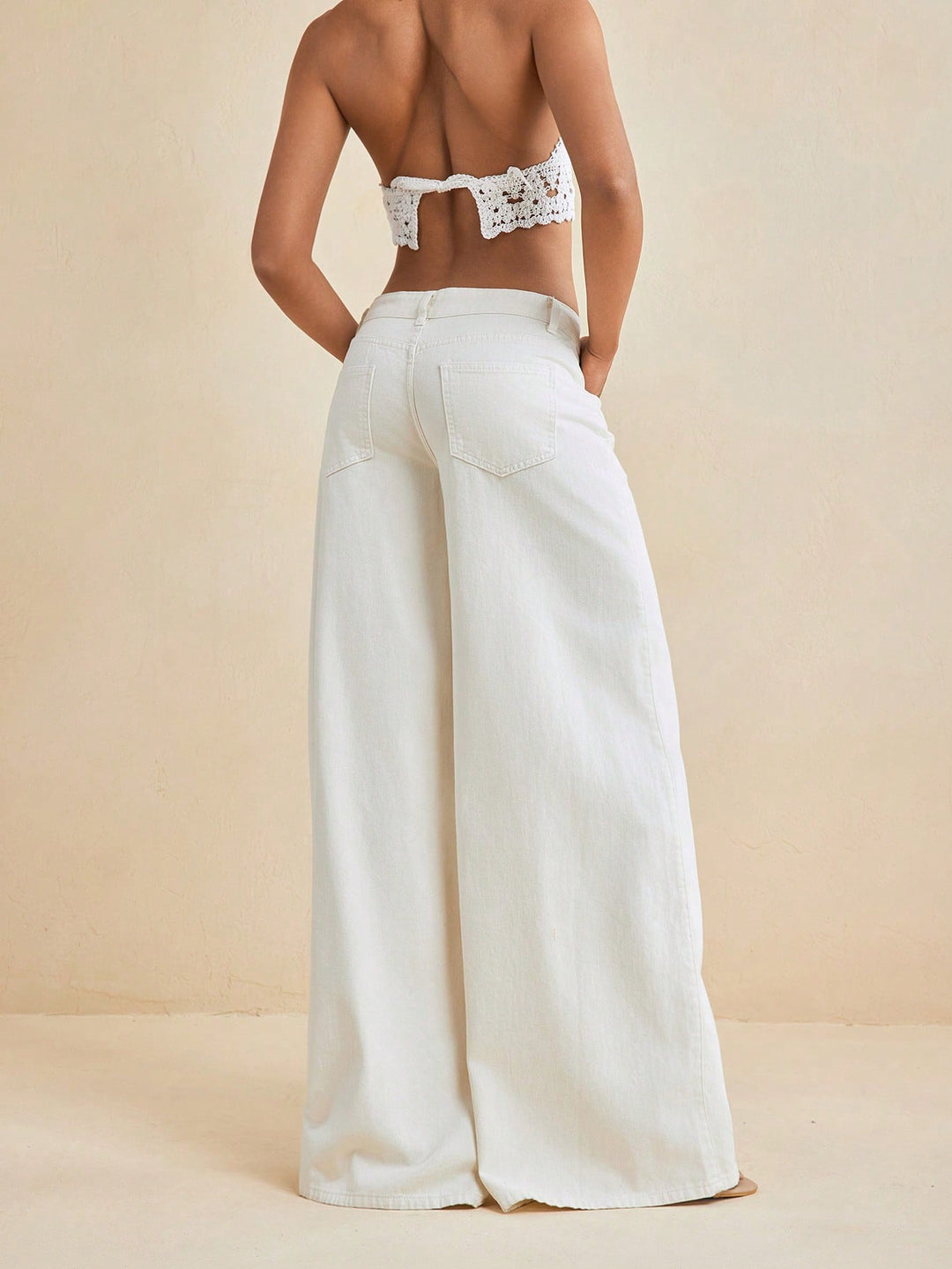Jeans SHEIN