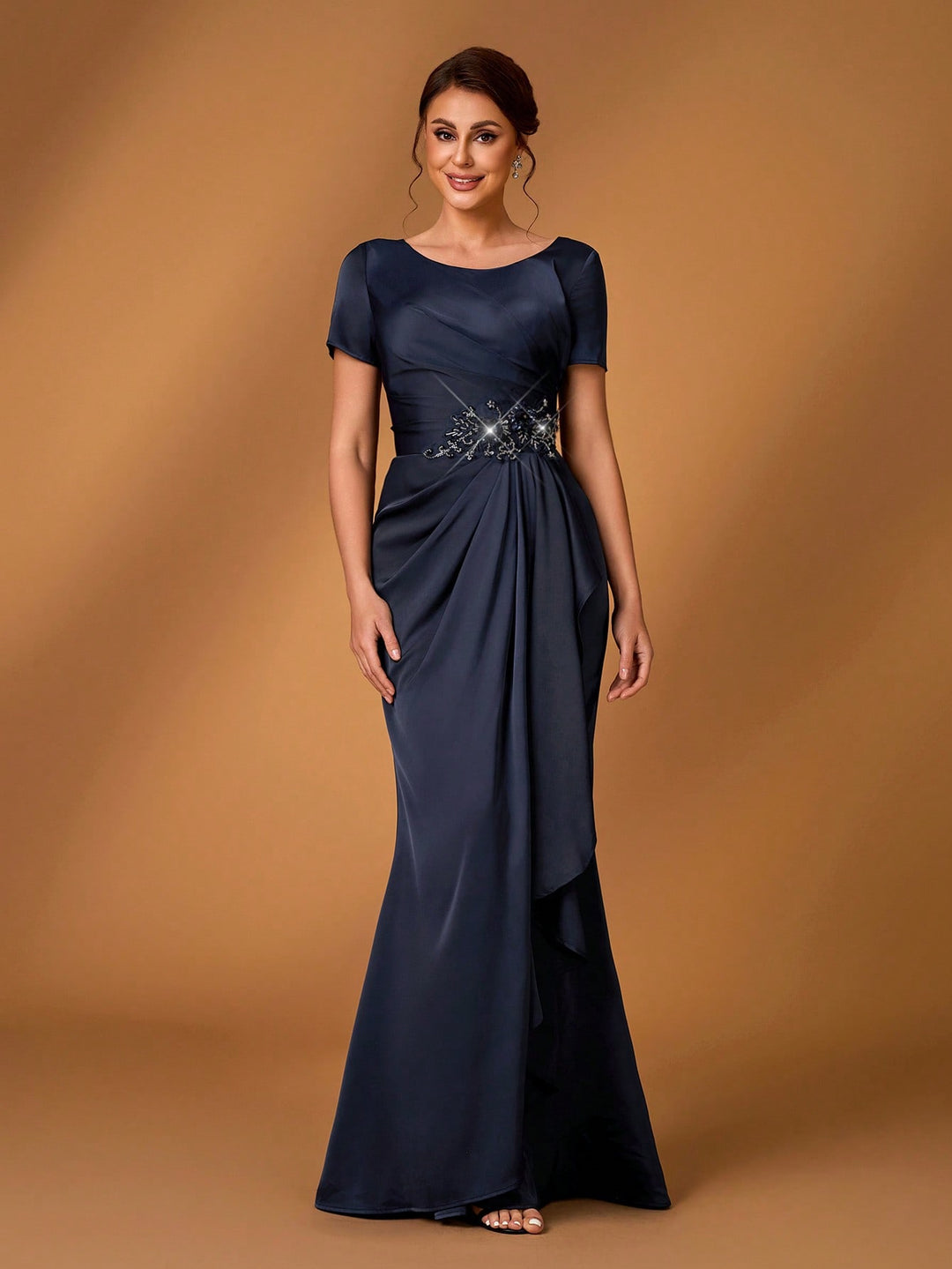 Rochie SHEIN
