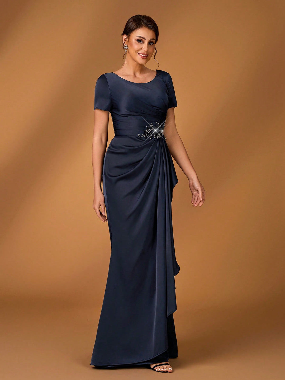 Rochie SHEIN