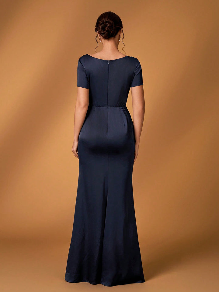Rochie SHEIN