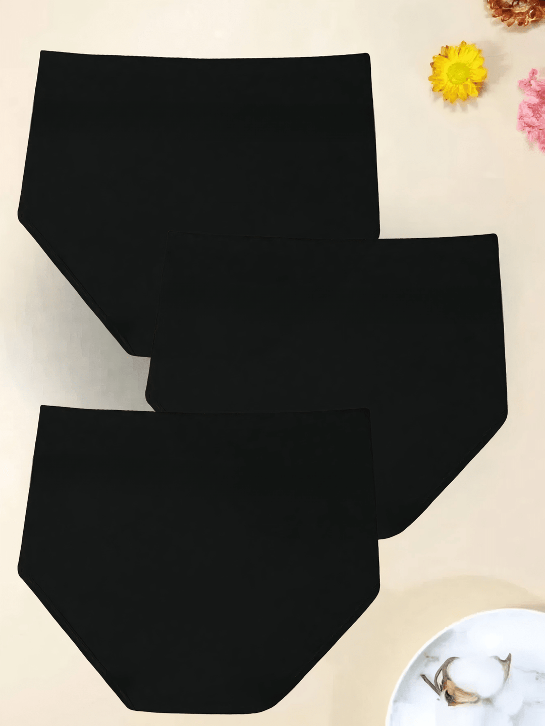 Chilot SHEIN, negru