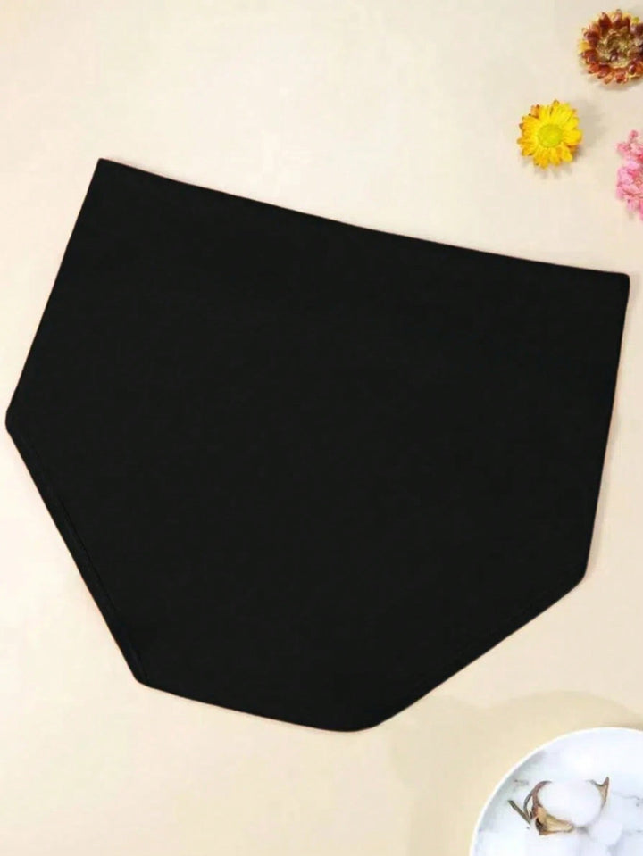 Chilot SHEIN, negru