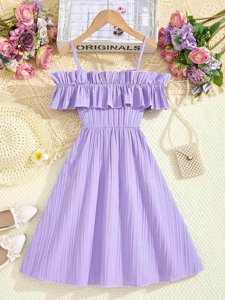 Rochie Shein, mov