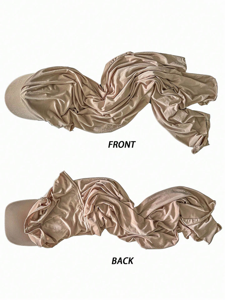 Bonetă SHEIN