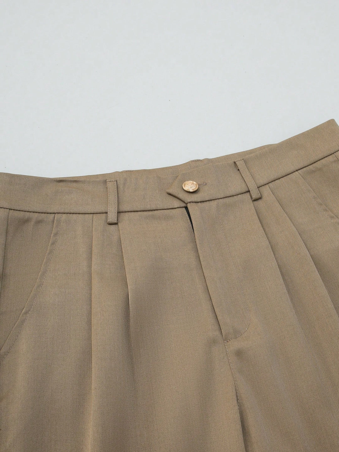 Costum Shein, maro