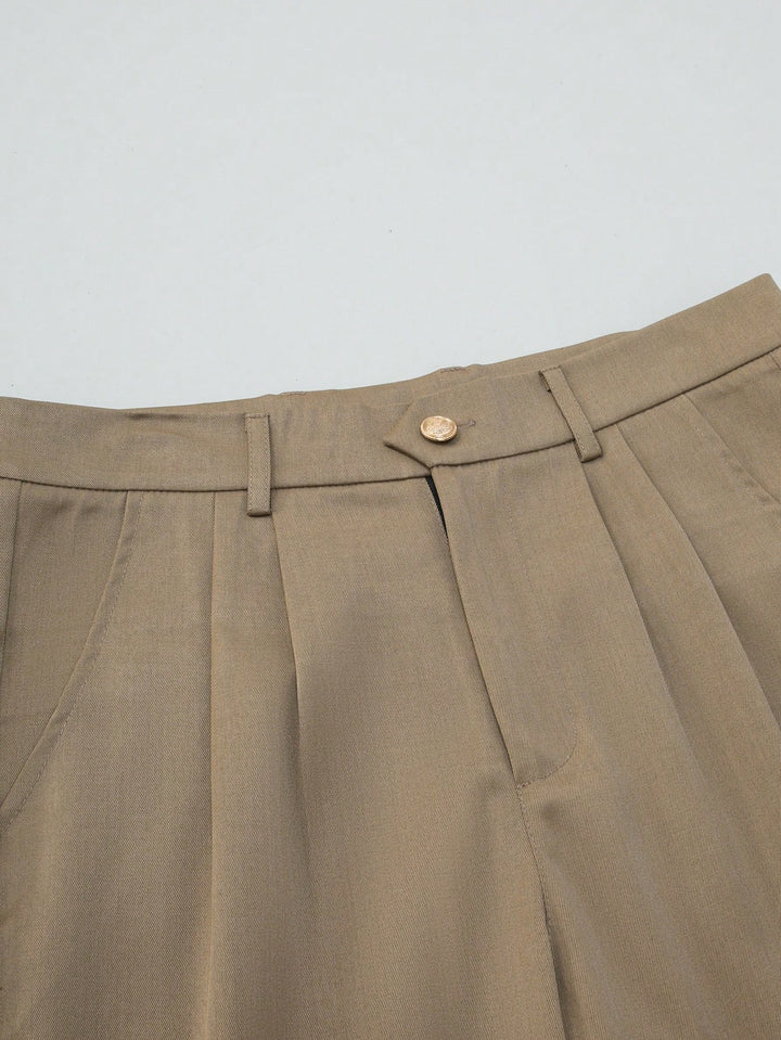 Costum Shein, maro