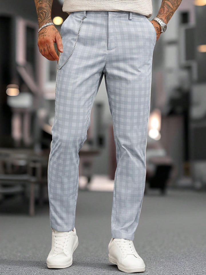Pantaloni SHEIN