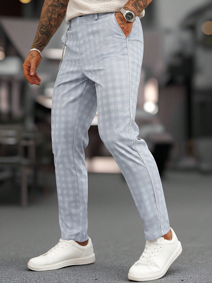 Pantaloni SHEIN