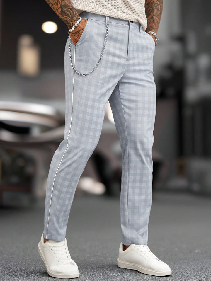 Pantaloni SHEIN
