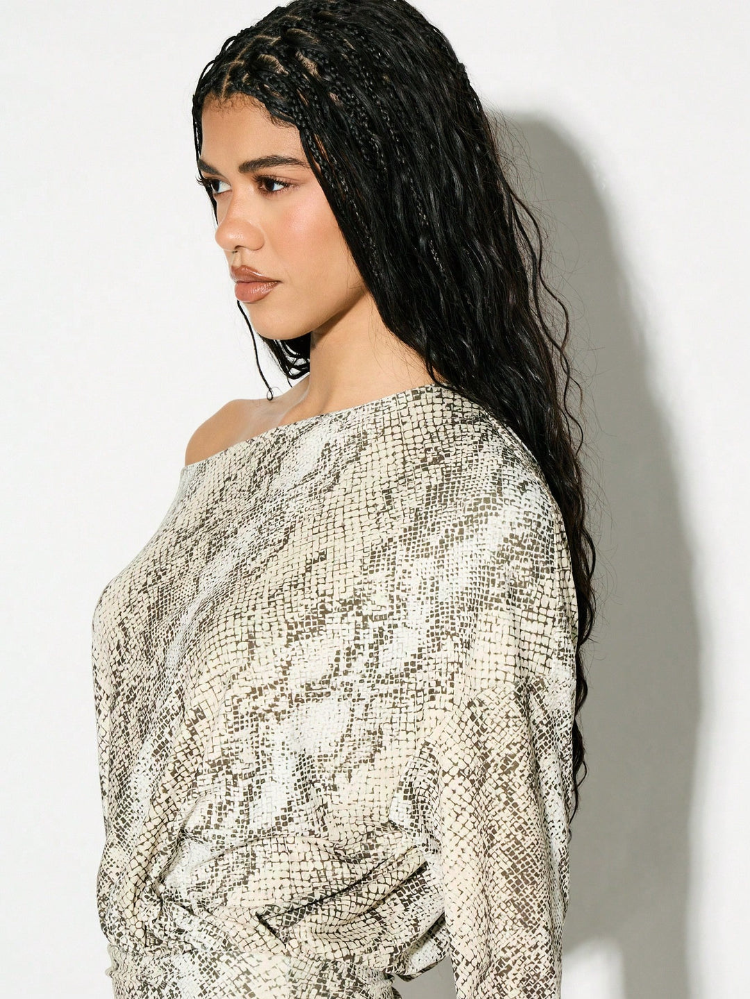 Rochie mini SHEIN, mix culori