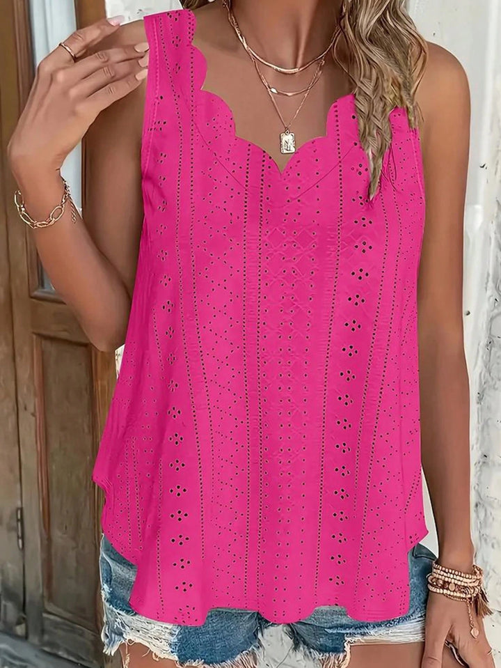 SHEIN atléta, rózsaszín