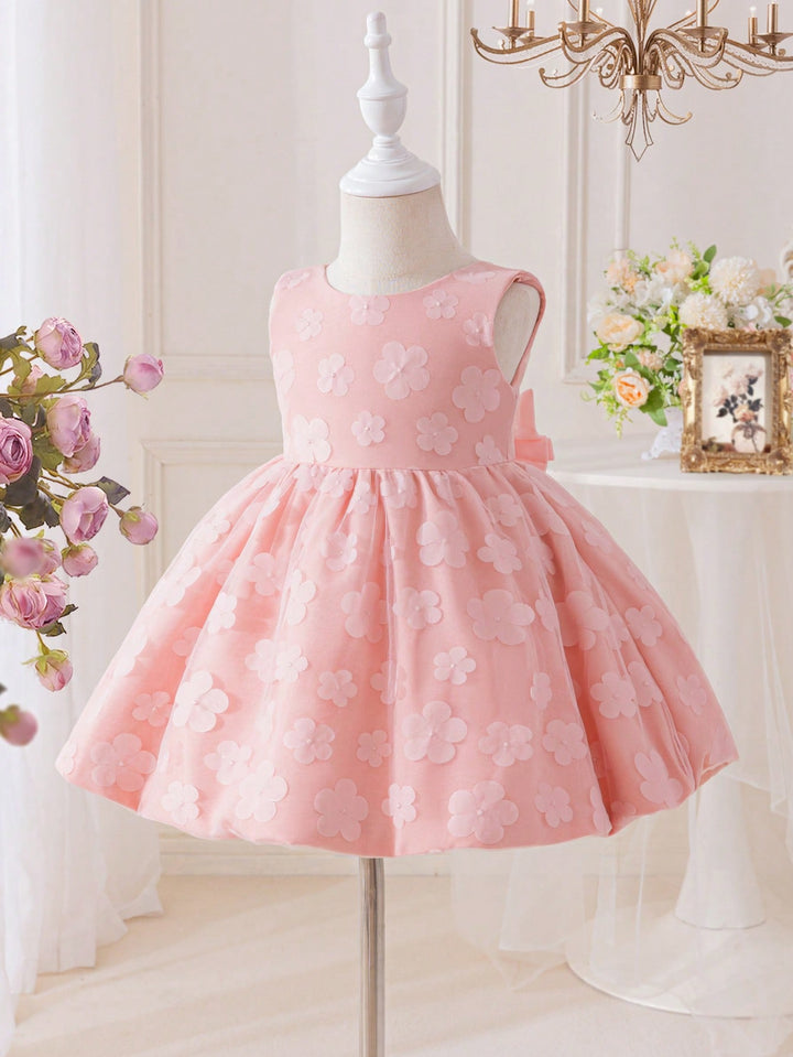 Rochie  SHEIN, roz