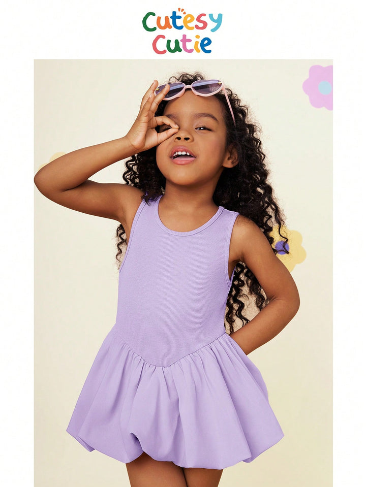 Rochie SHEIN, mov
