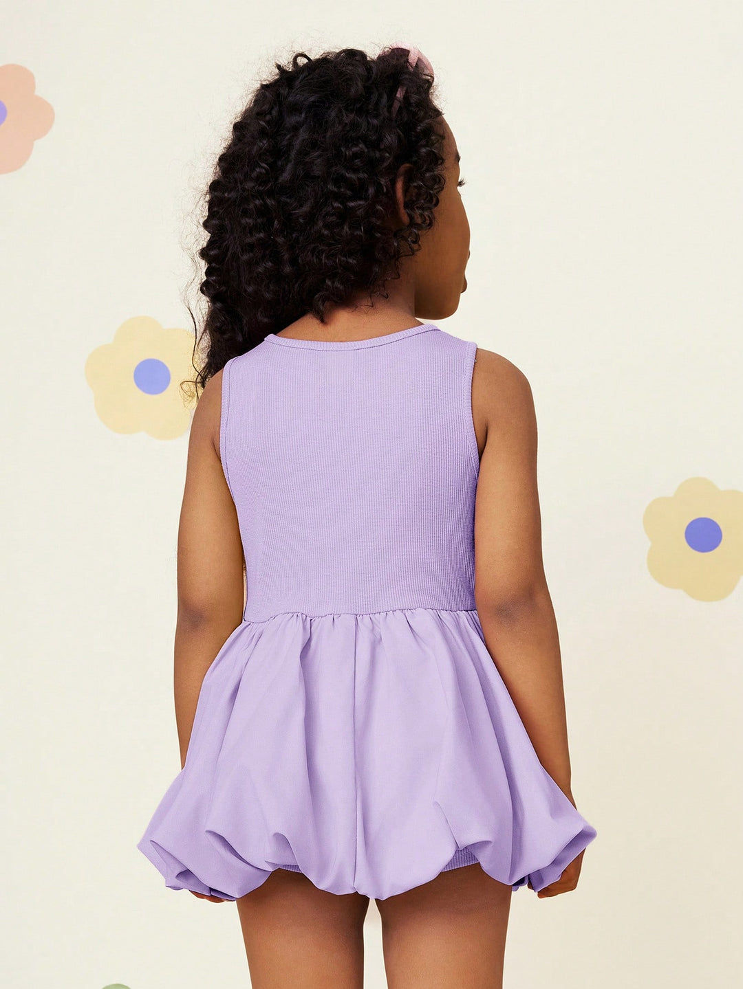 Rochie SHEIN, mov