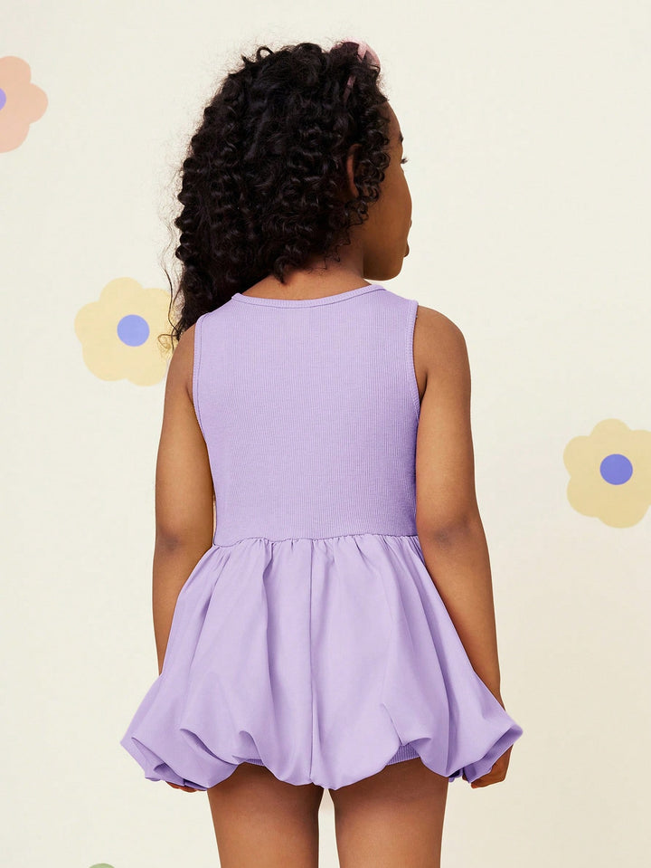 Rochie SHEIN, mov