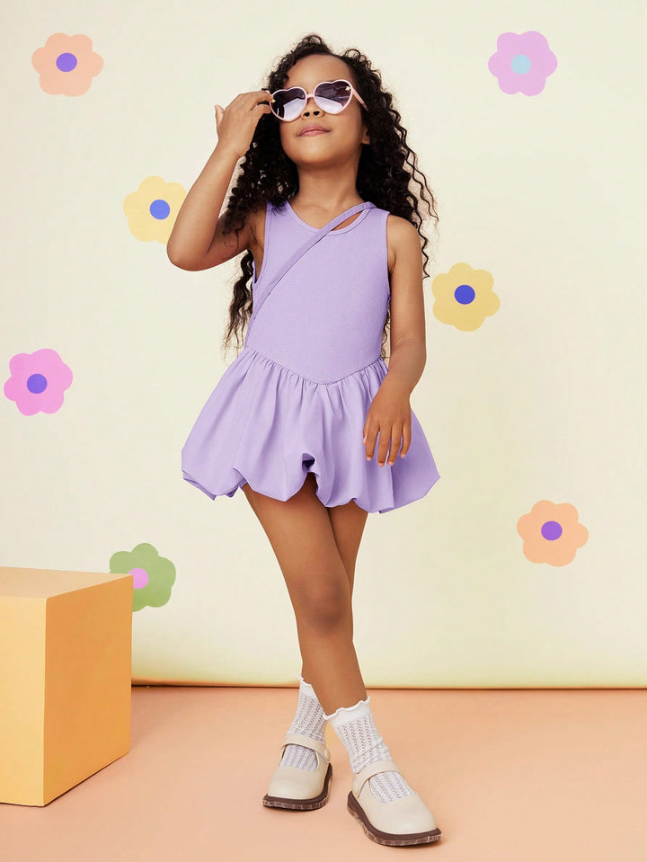 Rochie SHEIN, mov
