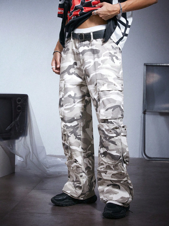 SHEIN farmer, többszínű