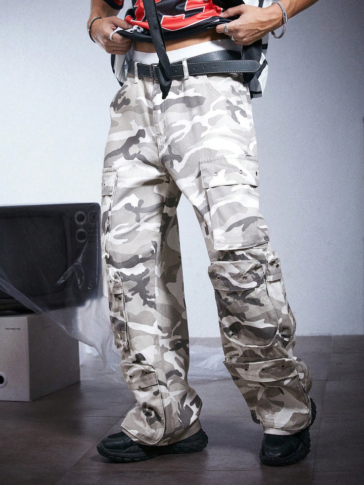 SHEIN farmer, többszínű
