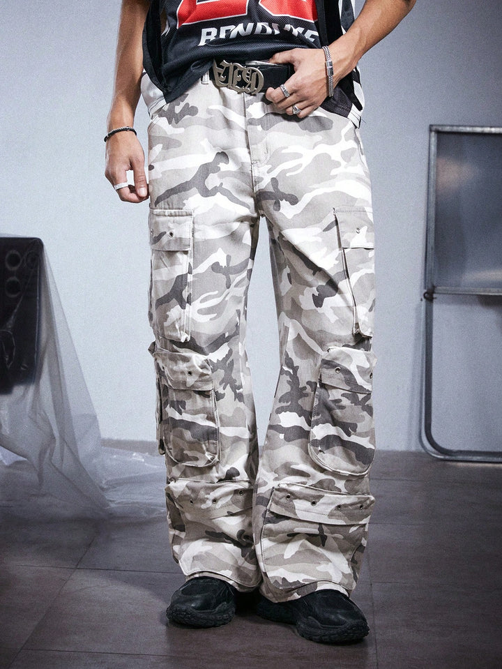 SHEIN farmer, többszínű