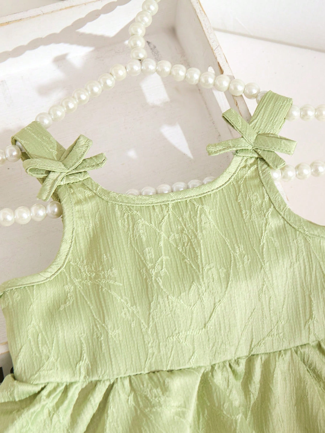 Rochie SHEIN, verde