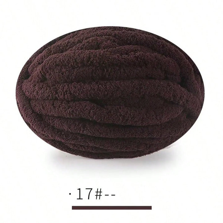 SHEIN cérnagombolyag, vegyes színek