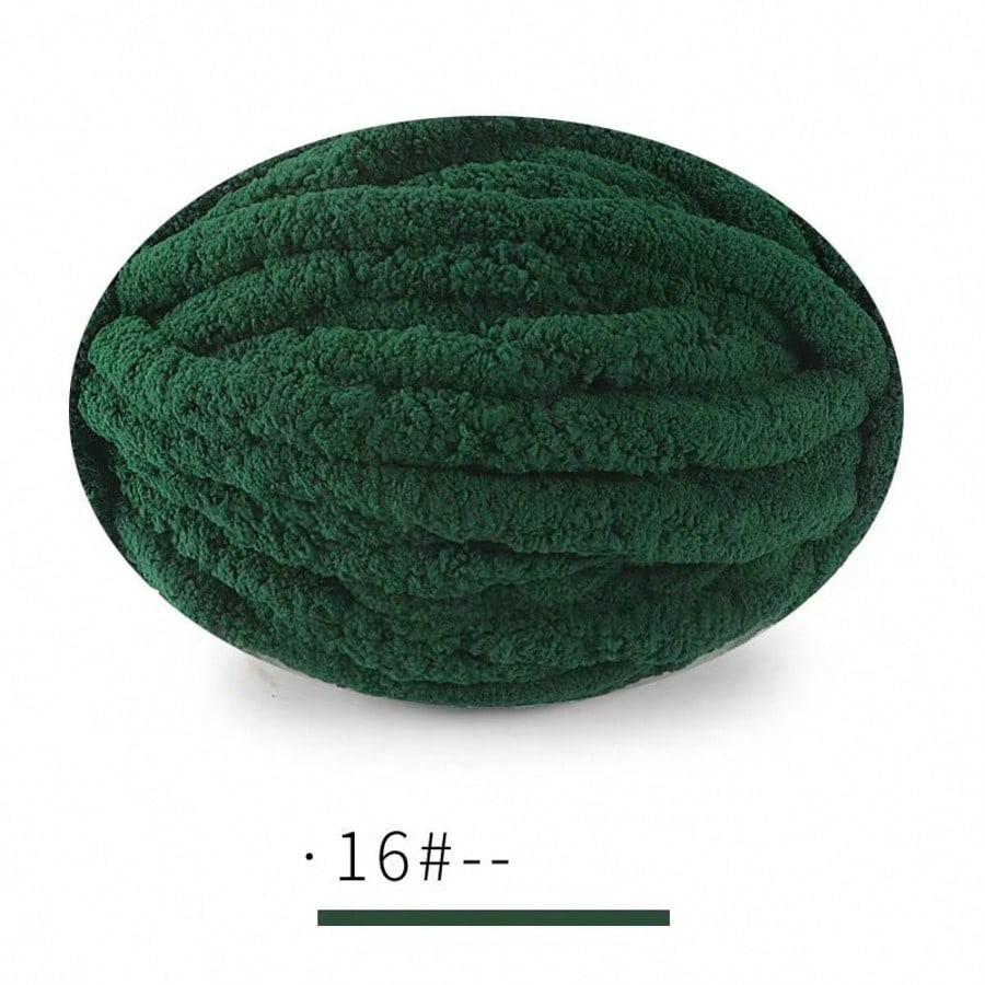 SHEIN cérnagombolyag, vegyes színek