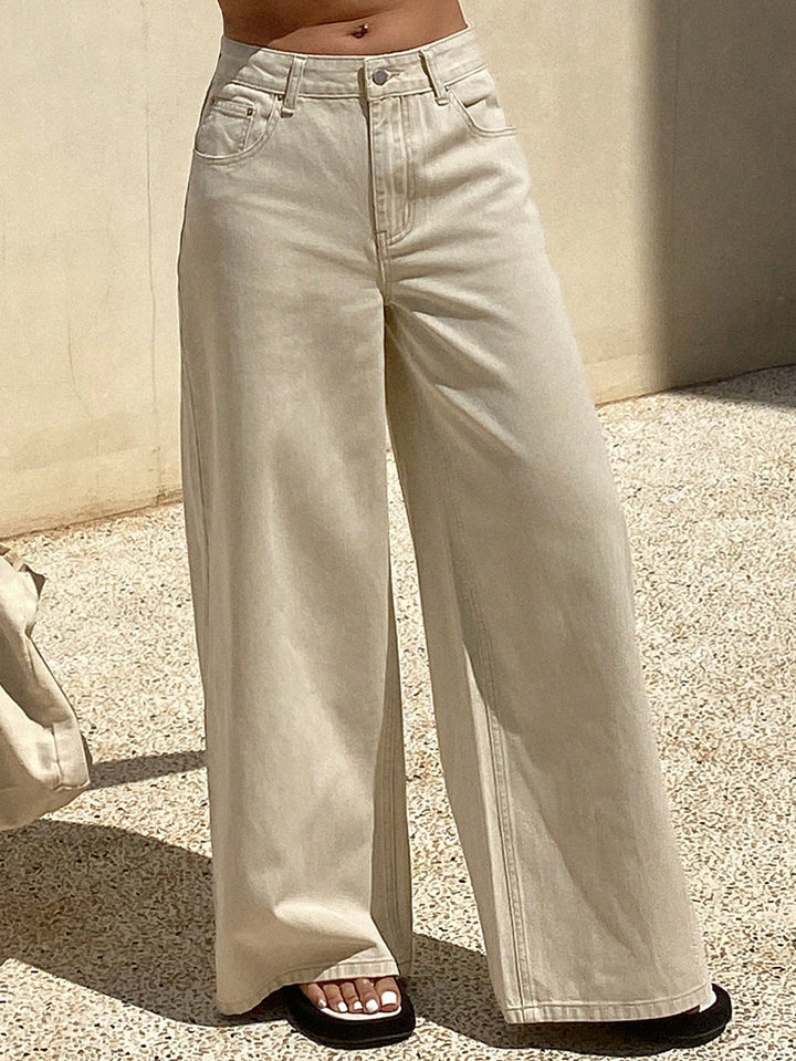 Jeans SHEIN
