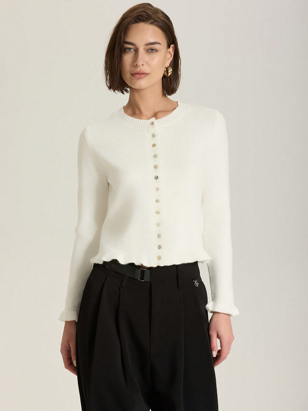 Cardigan SHEIN