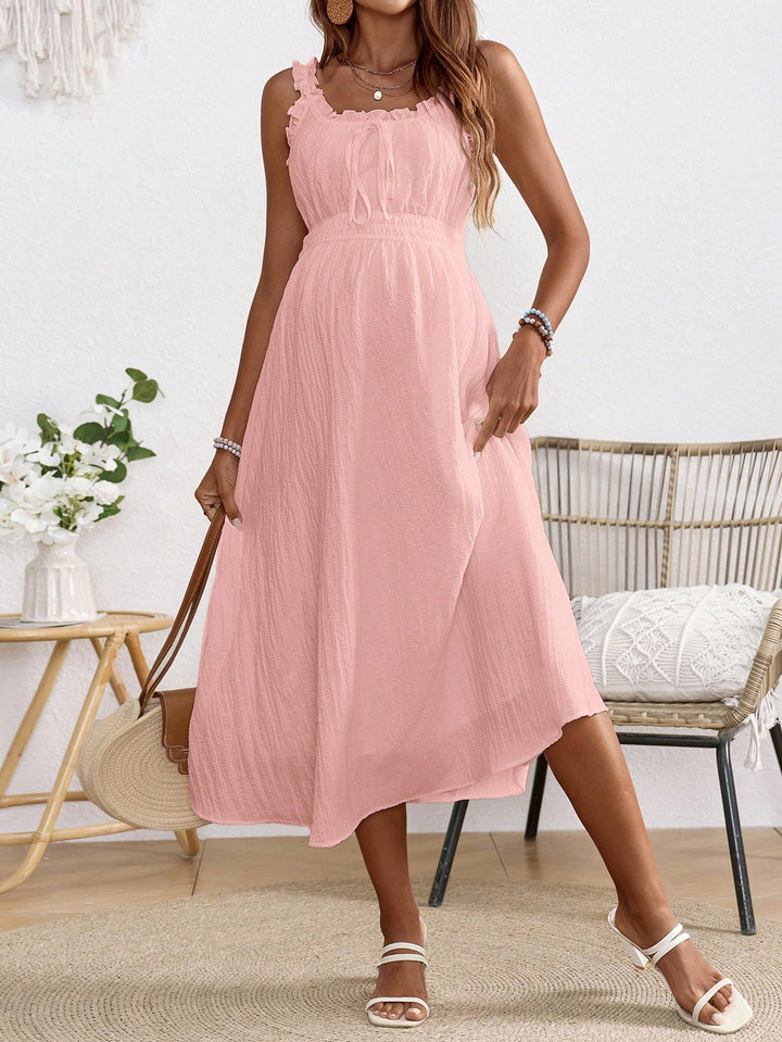 Rochie SHEIN, roz