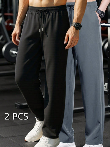 Set pantaloni SHEIN, mix culori
