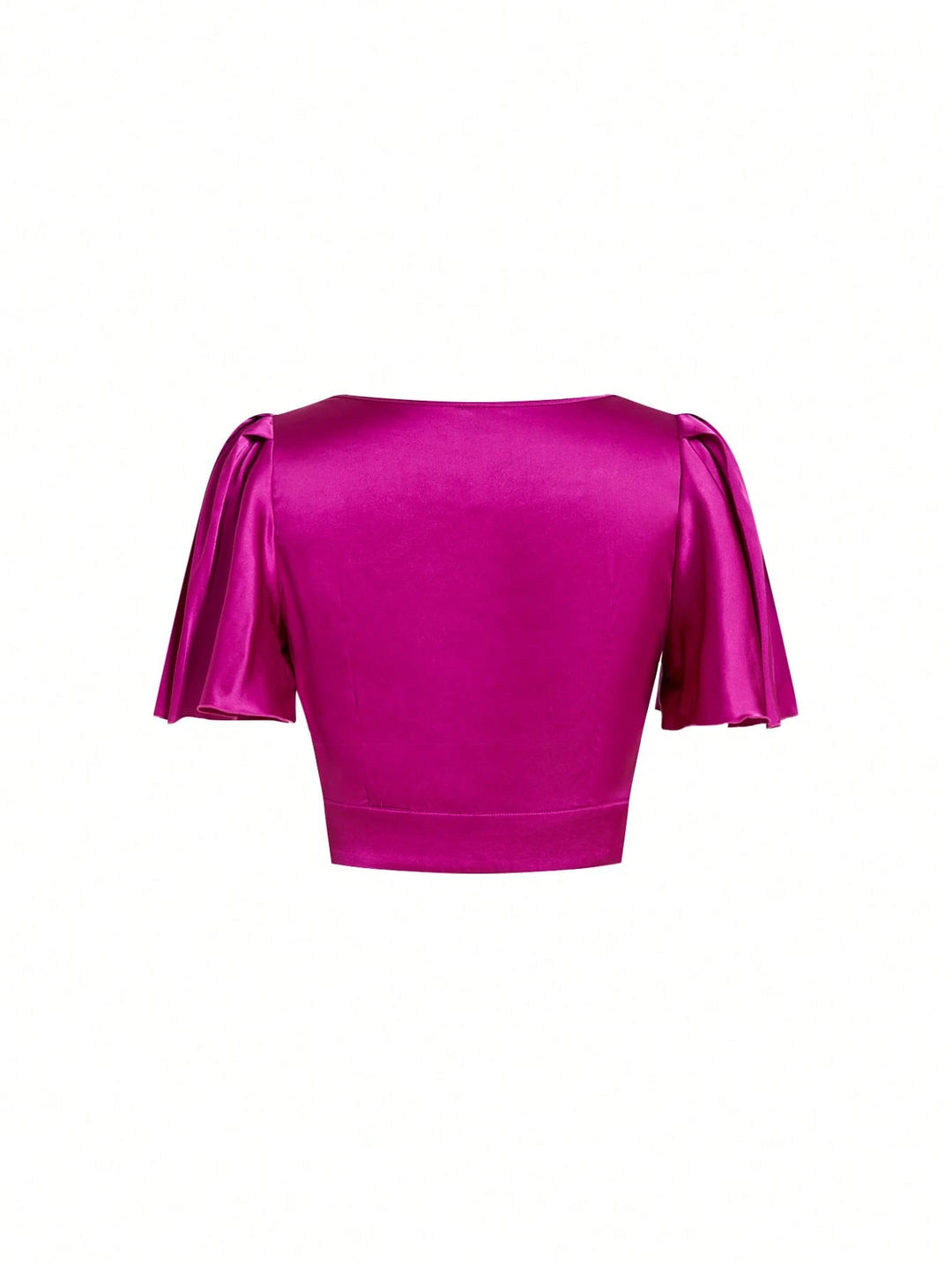Top SHEIN, roz