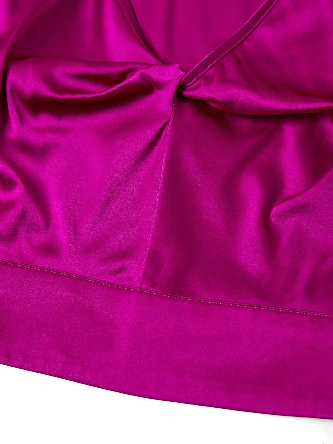Top SHEIN, roz