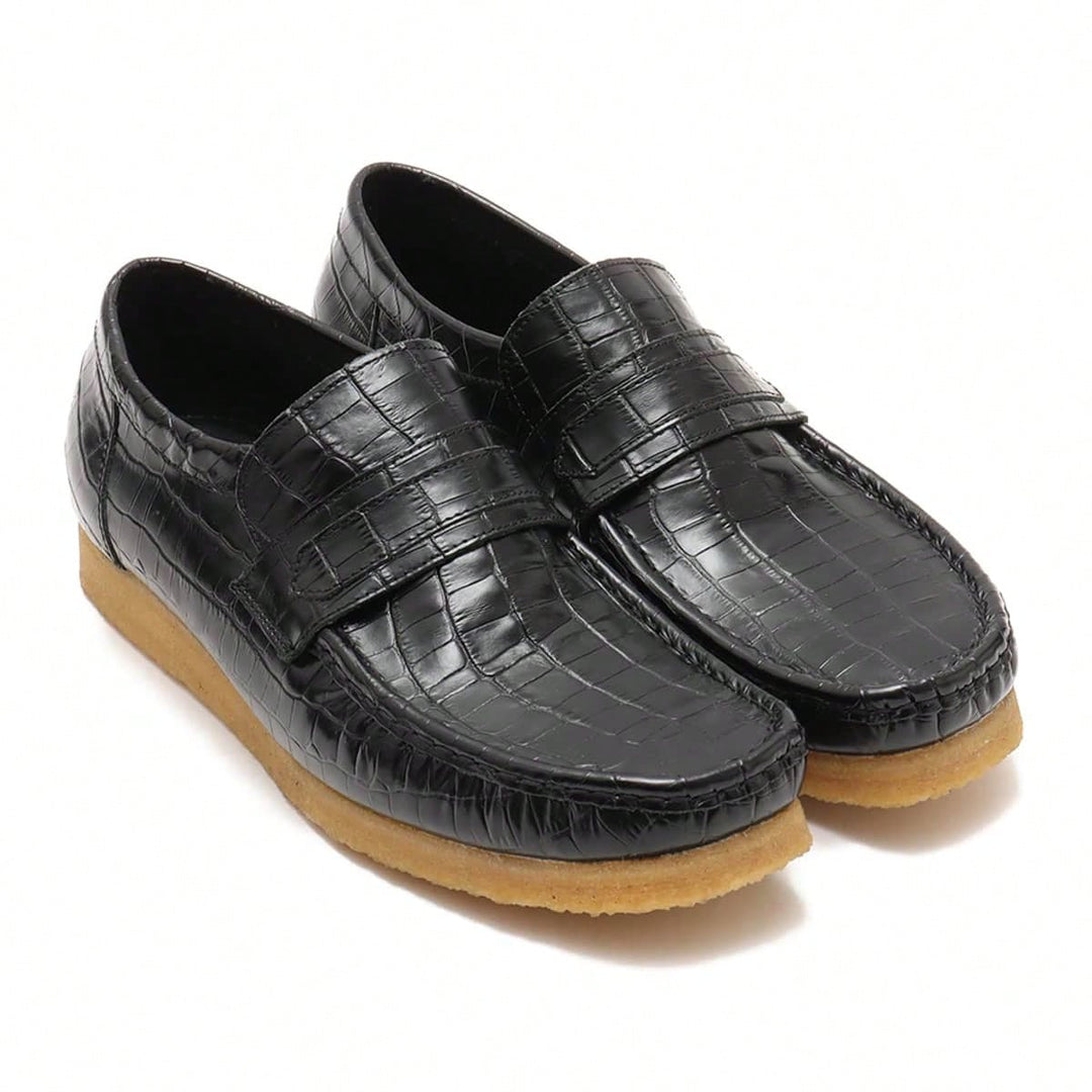 Mocasini SHEIN