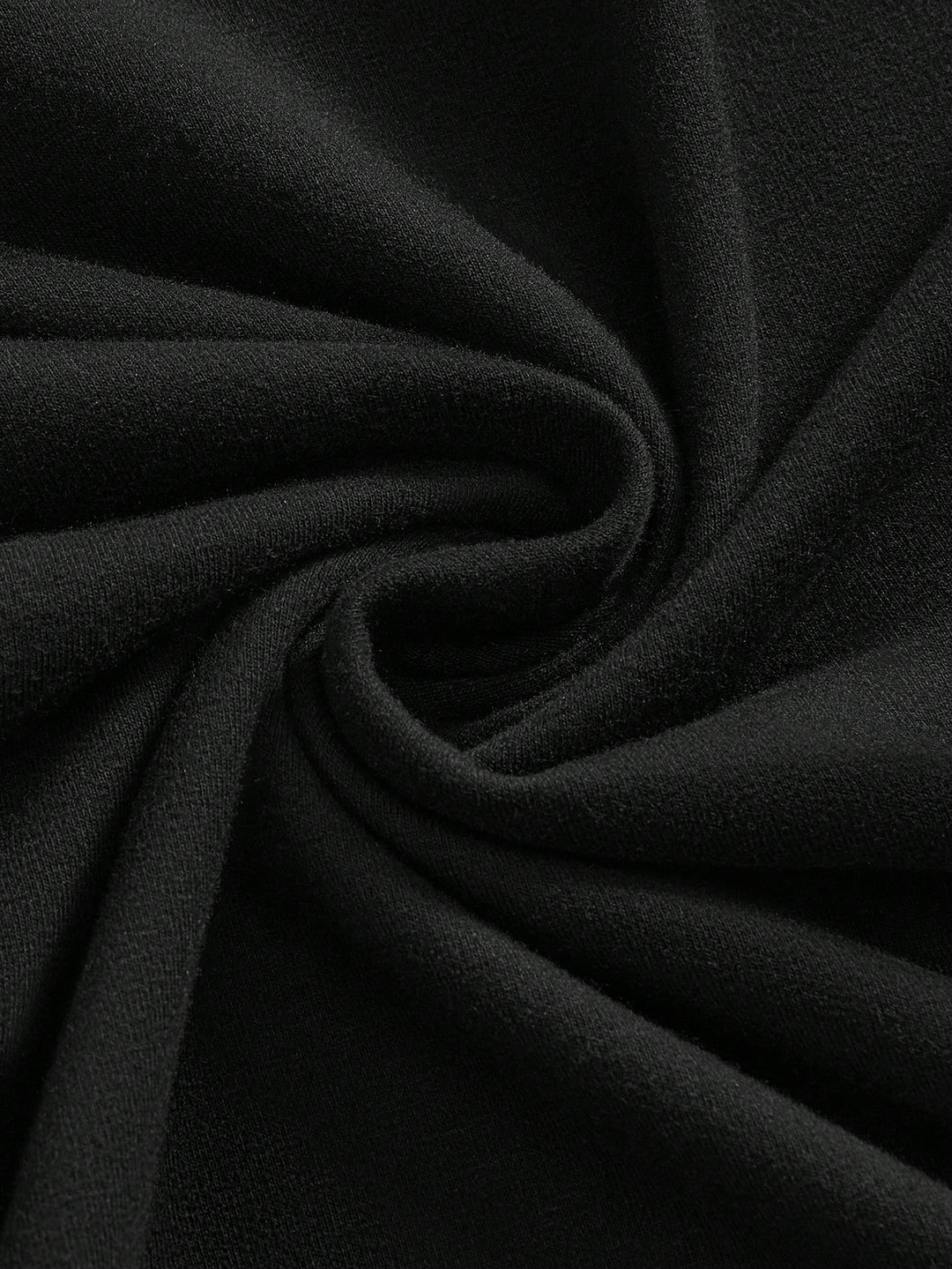 Tricou SHEIN, negru