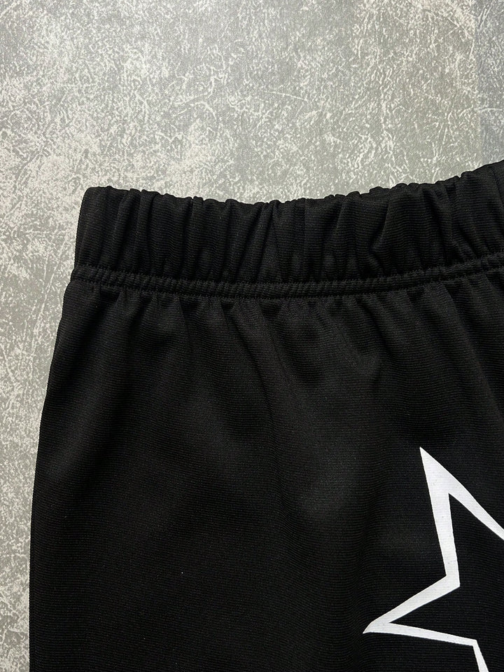 Compleu Shein, negru