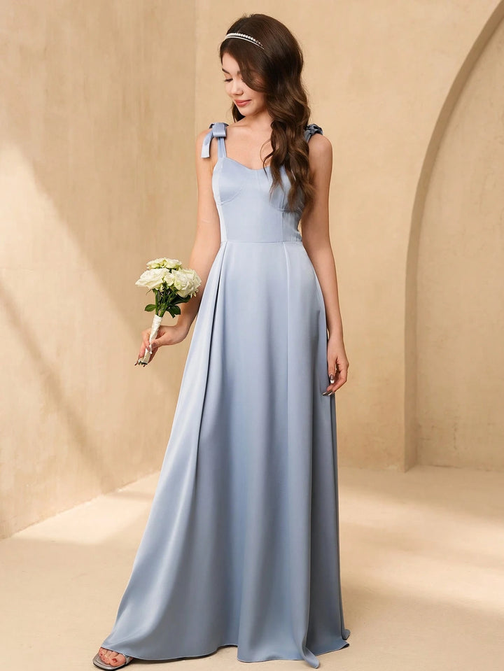 Rochie SHEIN, albastru