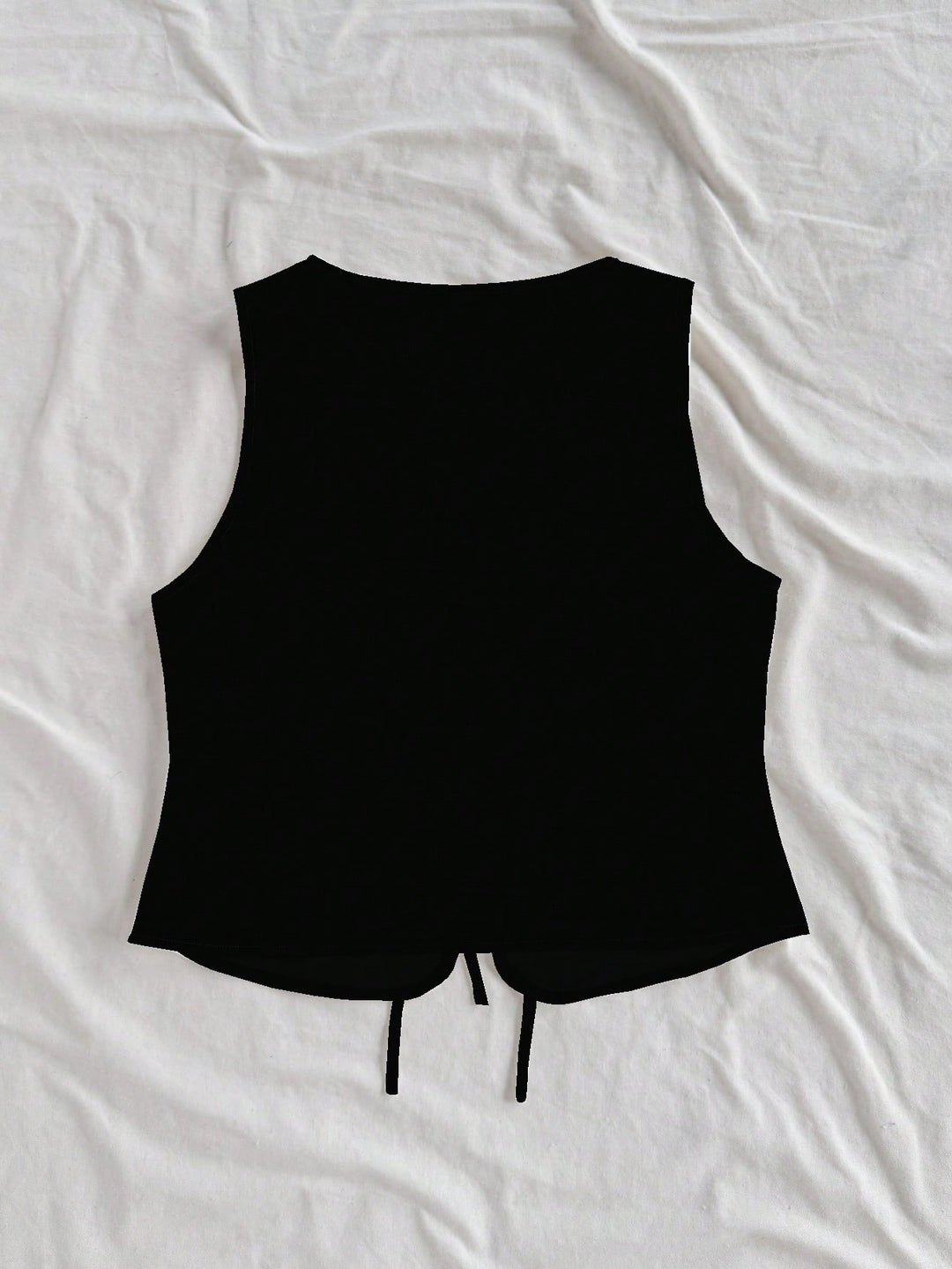 Maiou SHEIN, negru