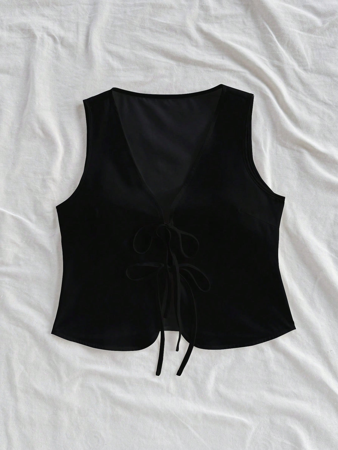 Maiou SHEIN, negru